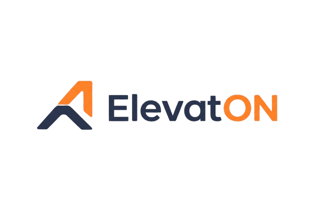 ElevatON